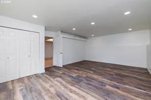 12222 NW Laidlaw Rd, Portland, OR 97229 - Photo 38