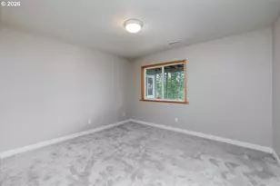 12222 NW Laidlaw Rd, Portland, OR 97229 - Photo 32