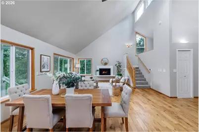 12222 NW Laidlaw Rd, Portland, OR 97229 - Photo 12