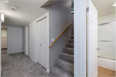 12222 NW Laidlaw Rd, Portland, OR 97229 - Photo 26