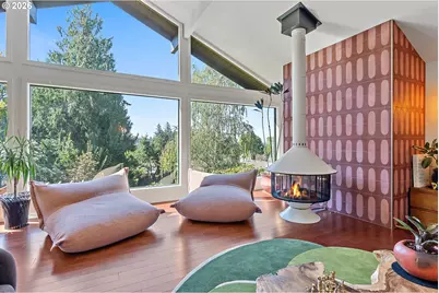 4110 SW Jerald Ct, Portland, OR 97221 - Photo 8