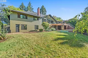 4110 SW Jerald Ct, Portland, OR 97221 - Photo 42