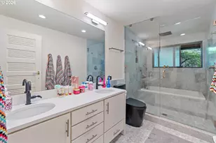 4110 SW Jerald Ct, Portland, OR 97221 - Photo 26