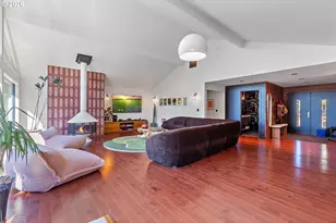 4110 SW Jerald Ct, Portland, OR 97221 - Photo 4