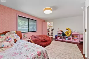 4110 SW Jerald Ct, Portland, OR 97221 - Photo 24