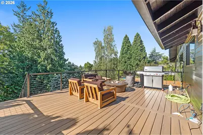 4110 SW Jerald Ct, Portland, OR 97221 - Photo 16