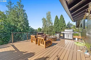 4110 SW Jerald Ct, Portland, OR 97221 - Photo 16