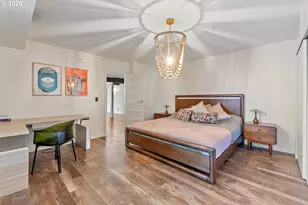 4110 SW Jerald Ct, Portland, OR 97221 - Photo 34