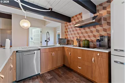 4110 SW Jerald Ct, Portland, OR 97221 - Photo 32
