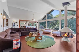 4110 SW Jerald Ct, Portland, OR 97221 - Photo 6