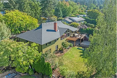 4110 SW Jerald Ct, Portland, OR 97221 - Photo 44