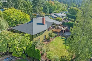 4110 SW Jerald Ct, Portland, OR 97221 - Photo 44