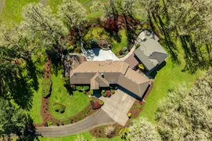 85789 Lorane Hwy, Eugene, OR 97405 - Photo 46