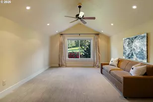 85789 Lorane Hwy, Eugene, OR 97405 - Photo 34