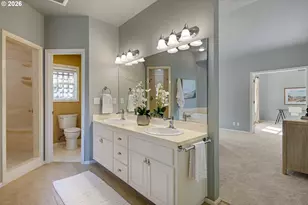 85789 Lorane Hwy, Eugene, OR 97405 - Photo 20