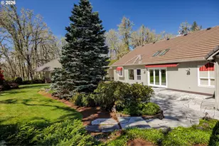 85789 Lorane Hwy, Eugene, OR 97405 - Photo 40
