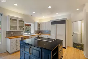 85789 Lorane Hwy, Eugene, OR 97405 - Photo 8