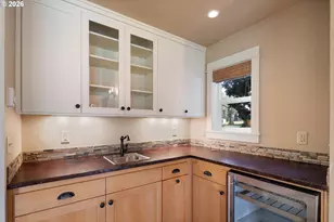 85789 Lorane Hwy, Eugene, OR 97405 - Photo 32