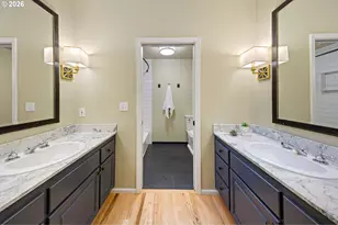 85789 Lorane Hwy, Eugene, OR 97405 - Photo 26