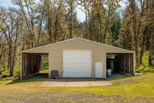 85789 Lorane Hwy, Eugene, OR 97405 - Photo 44