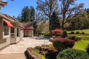 85789 Lorane Hwy, Eugene, OR 97405 - Photo 38