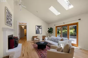 85789 Lorane Hwy, Eugene, OR 97405 - Photo 6