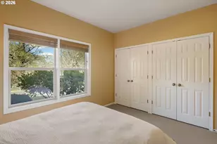 85789 Lorane Hwy, Eugene, OR 97405 - Photo 24