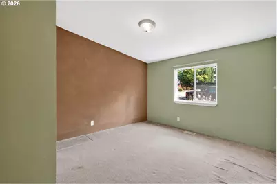14955 S Blue Vista Dr #246, Oregon City, OR 97045 - Photo 26