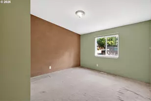 14955 S Blue Vista Dr, Oregon City, OR 97045 - Photo 26