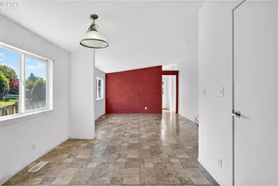 14955 S Blue Vista Dr #246, Oregon City, OR 97045 - Photo 14