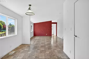 14955 S Blue Vista Dr, Oregon City, OR 97045 - Photo 14