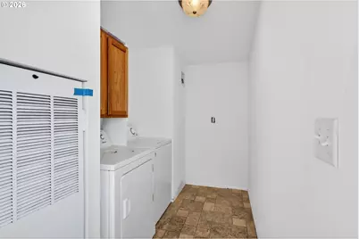 14955 S Blue Vista Dr #246, Oregon City, OR 97045 - Photo 16