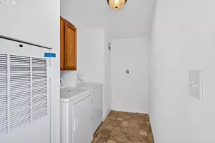 14955 S Blue Vista Dr, Oregon City, OR 97045 - Photo 16