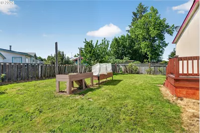 14955 S Blue Vista Dr #246, Oregon City, OR 97045 - Photo 32