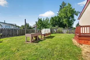 14955 S Blue Vista Dr, Oregon City, OR 97045 - Photo 32