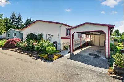 14955 S Blue Vista Dr #246, Oregon City, OR 97045 - Photo 1