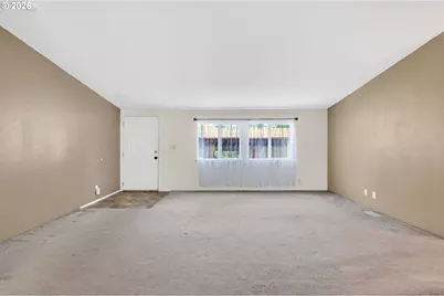 14955 S Blue Vista Dr #246, Oregon City, OR 97045 - Photo 6