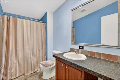 14955 S Blue Vista Dr #246, Oregon City, OR 97045 - Photo 30