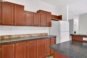 14955 S Blue Vista Dr, Oregon City, OR 97045 - Photo 12