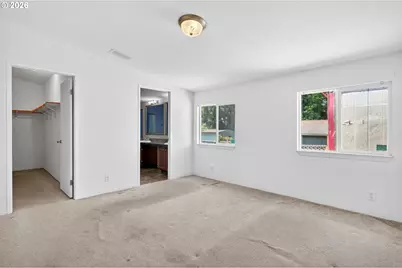14955 S Blue Vista Dr #246, Oregon City, OR 97045 - Photo 18