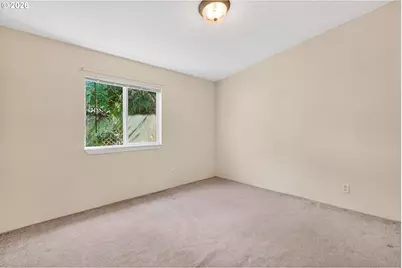 14955 S Blue Vista Dr #246, Oregon City, OR 97045 - Photo 28