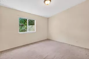 14955 S Blue Vista Dr, Oregon City, OR 97045 - Photo 28