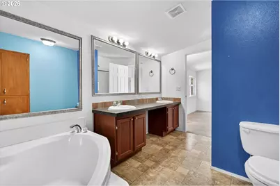 14955 S Blue Vista Dr #246, Oregon City, OR 97045 - Photo 20