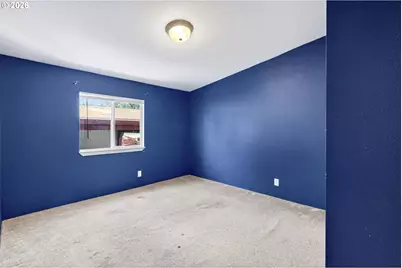 14955 S Blue Vista Dr #246, Oregon City, OR 97045 - Photo 24
