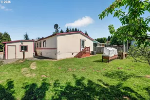 14955 S Blue Vista Dr, Oregon City, OR 97045 - Photo 34