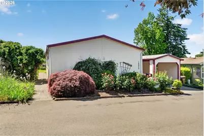 14955 S Blue Vista Dr #246, Oregon City, OR 97045 - Photo 2