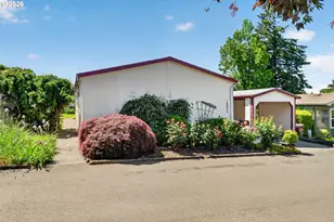 14955 S Blue Vista Dr, Oregon City, OR 97045 - Photo 2