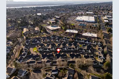 17146 SE 23rd Dr #16, Vancouver, WA 98683 - Photo 28