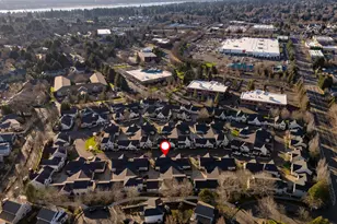 17146 SE 23rd Dr, Vancouver, WA 98683 - Photo 28