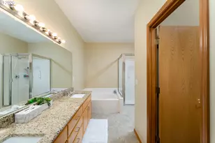 17146 SE 23rd Dr, Vancouver, WA 98683 - Photo 12